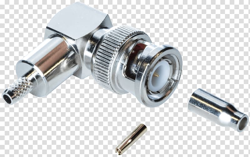 Tool Electrical connector Electronics, design transparent background PNG clipart