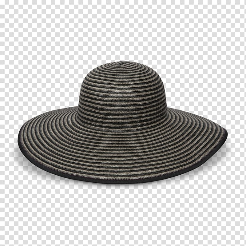 Sun hat, floppy hat transparent background PNG clipart