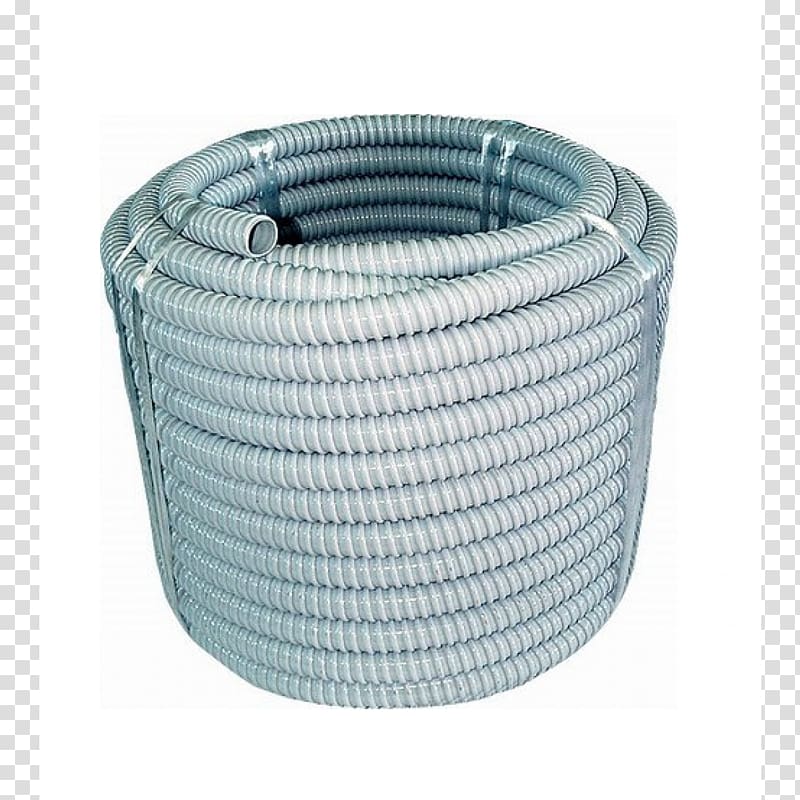 Hose Plastic pipework Polyvinyl chloride Electrical Conduit, pvc pipe transparent background PNG clipart