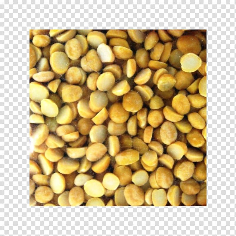 Lentil Peanut Seed Mixture, others transparent background PNG clipart
