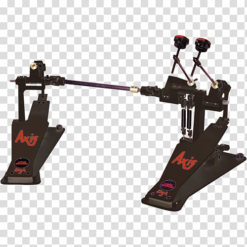 Bass Drums Drum pedal Basspedaal Bass pedals, Drums transparent background PNG clipart