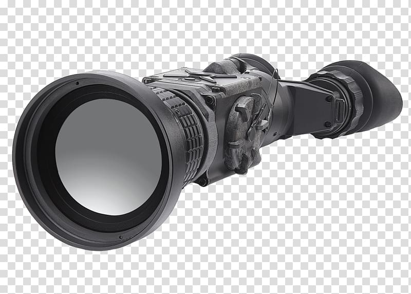 Monocular Binoculars Camera lens, Binoculars transparent background PNG clipart