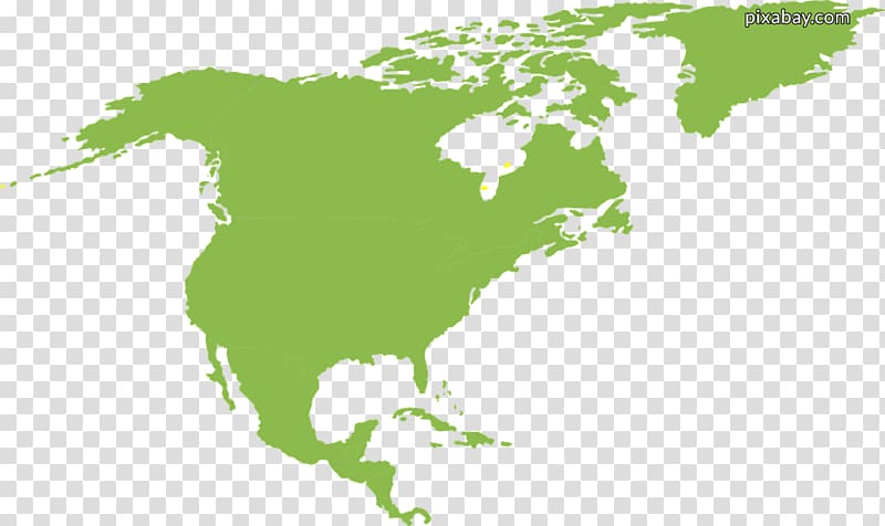 United States South America Continent Earth , united states transparent background PNG clipart