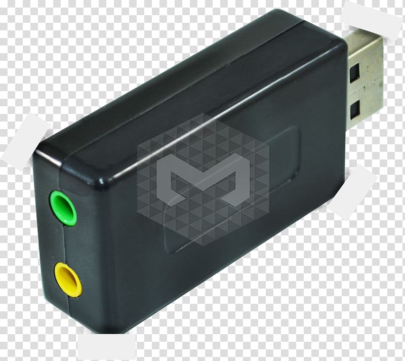 Adapter Data storage, Plug And Play transparent background PNG clipart
