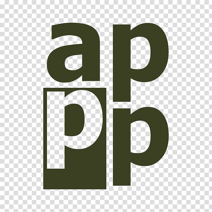 Asociácia PPP Sasinkova Logo Text Brand, others transparent background PNG clipart