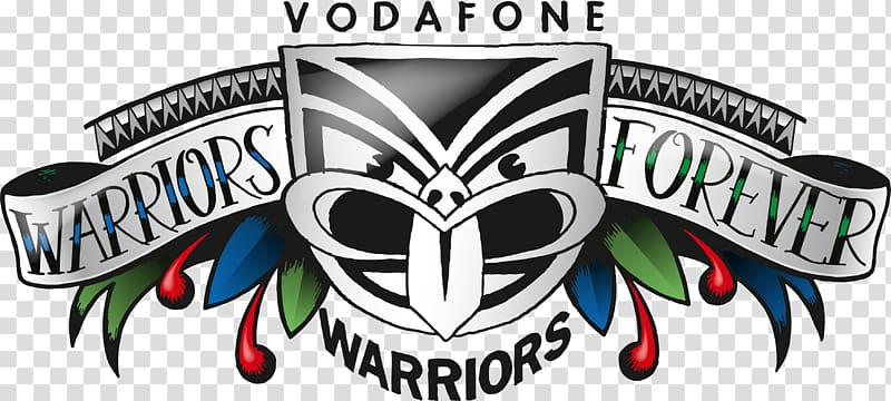 2018 New Zealand Warriors season National Rugby League Canberra Raiders 2017 New Zealand Warriors season, others transparent background PNG clipart