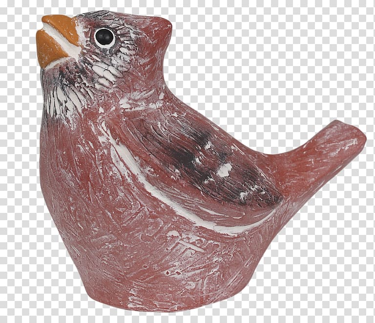 Northern cardinal The Bird Series Beak, Bird transparent background PNG clipart
