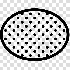 Computer Icons Encapsulated PostScript Computer Software, others transparent background PNG clipart thumbnail