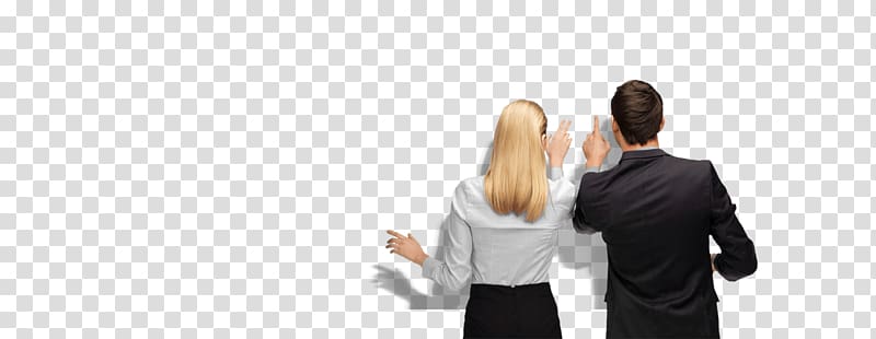 Public Relations Professional Business consultant, information board transparent background PNG clipart