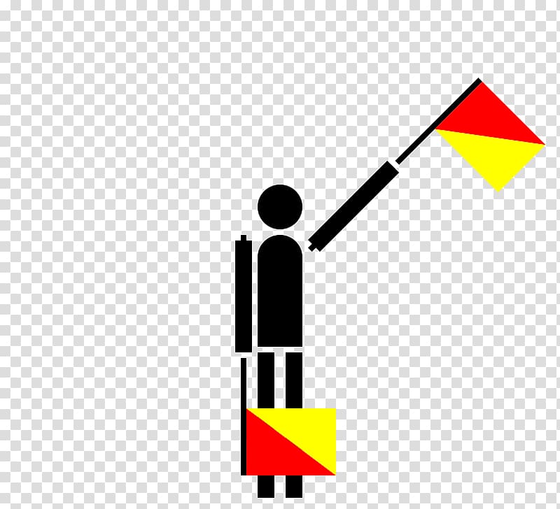 Flag semaphore International maritime signal flags Scalable Graphics , Echo transparent background PNG clipart