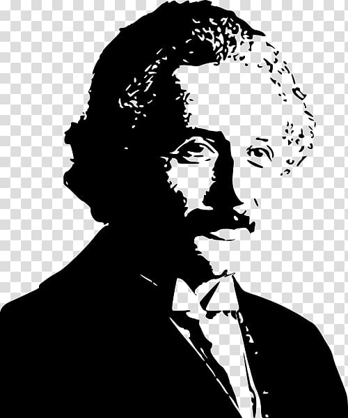 , Einstein transparent background PNG clipart