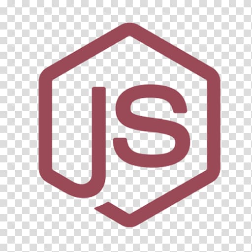 Node.js JavaScript engine Express.js Web browser, others transparent background PNG clipart