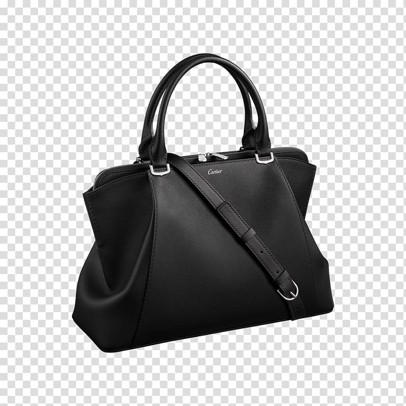 Tote bag Satchel Handbag Guess, jimmy choo transparent background PNG clipart