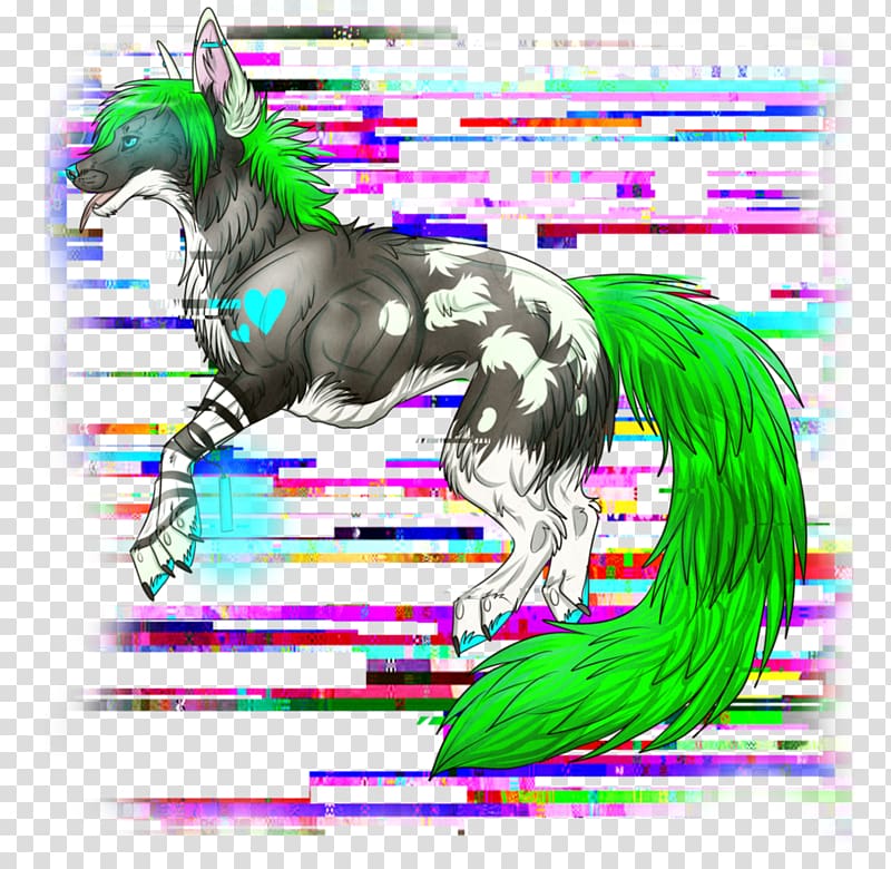 Mane Pony Horse, horse transparent background PNG clipart Mane Pony Horse, horse transparent background PNG clipart