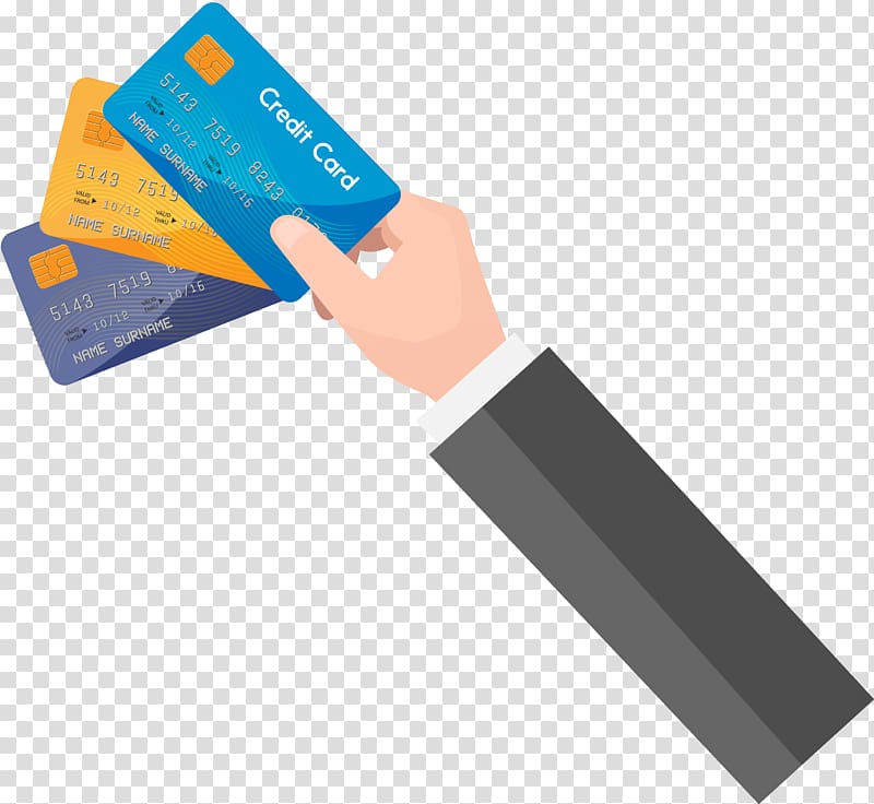 Credit card Euclidean Debit card, credit card transparent background PNG clipart