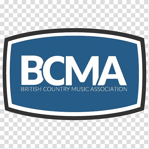 British Country Music Association Country Music Association Awards, award transparent background PNG clipart