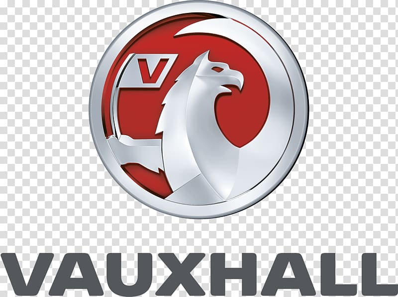 Vauxhall Motors Car Opel Peugeot Automotive industry, car transparent background PNG clipart