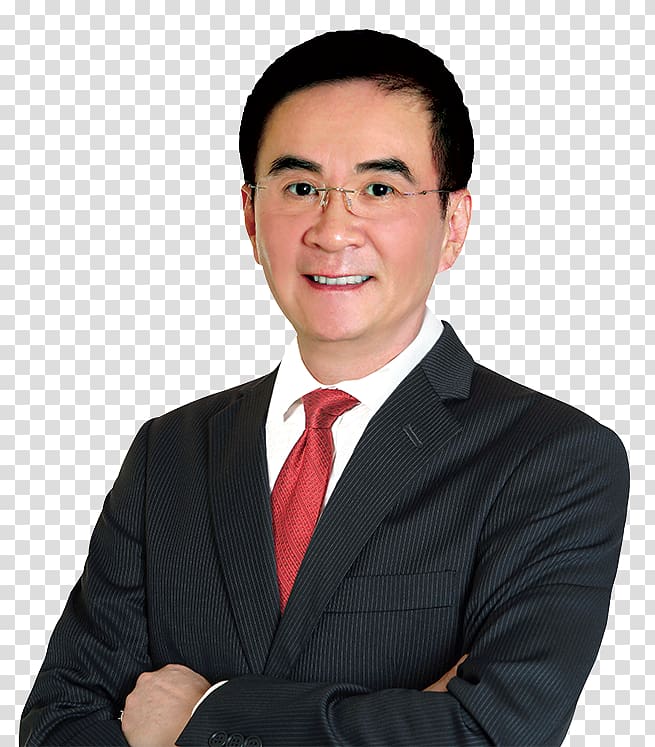 Forest Hill Real Estate Inc. Downtown Chief Executive Business Tbwa Kuala Lumpur Sdn Bhd Management, Vice President Of The Philippines transparent background PNG clipart