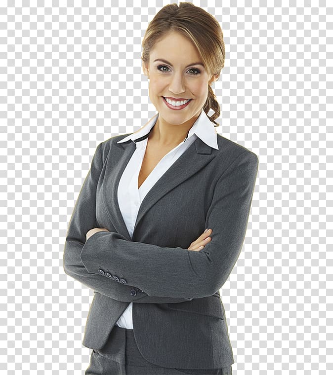 Businessperson Confidence Female entrepreneurs Woman, woman business transparent background PNG clipart