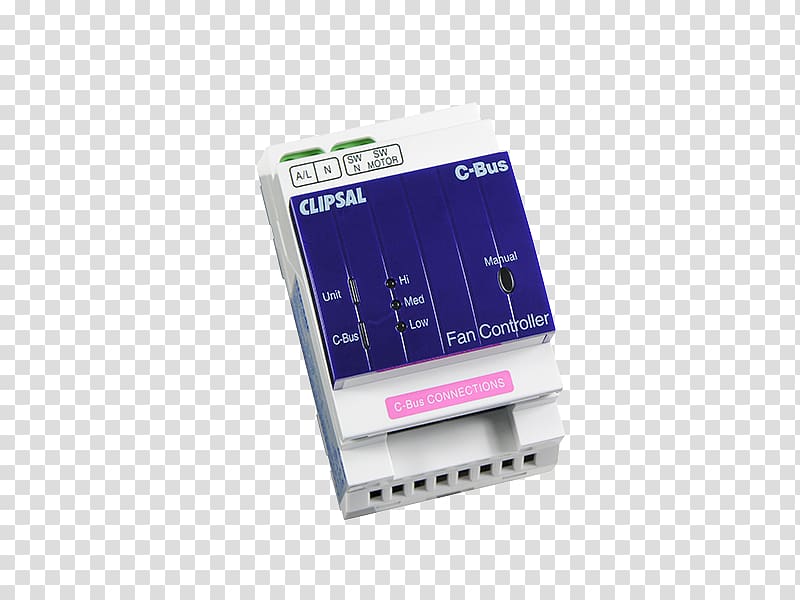 Clipsal C-Bus Electronics Lighting control system ARC of Greater Houston, others transparent background PNG clipart