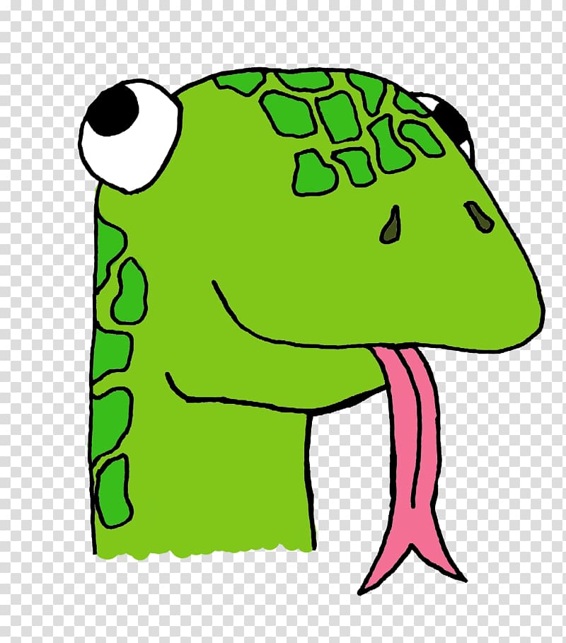 Lizard Drawing , lizard transparent background PNG clipart