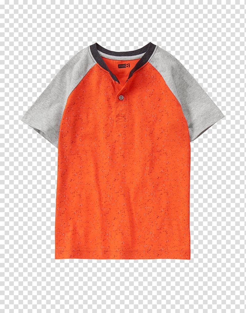 T-shirt Polo shirt Детская одежда Collar, T-shirt transparent background PNG clipart