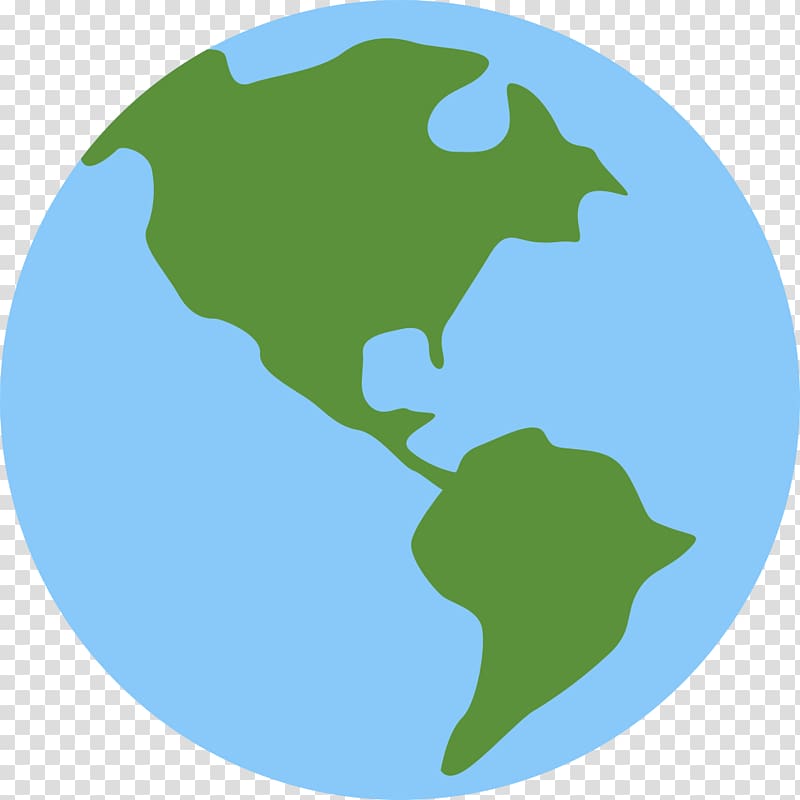 Earth World Emoji Day Globe World Emoji Day, earth transparent background PNG clipart