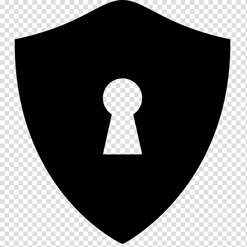 Computer Icons Lock Keyhole Icon, security Icon transparent background PNG clipart