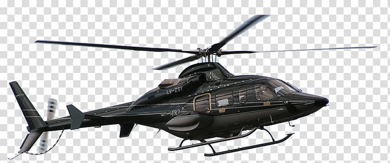 Helicopter rotor CAIC Z-10 Bell 430 Bell 427, helicopter transparent background PNG clipart