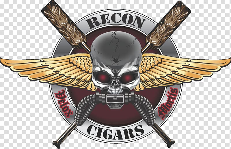 United States Marine Corps Force Reconnaissance Logo, others transparent background PNG clipart