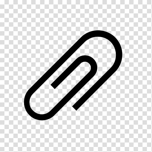 Paper clip Computer Icons, others transparent background PNG clipart