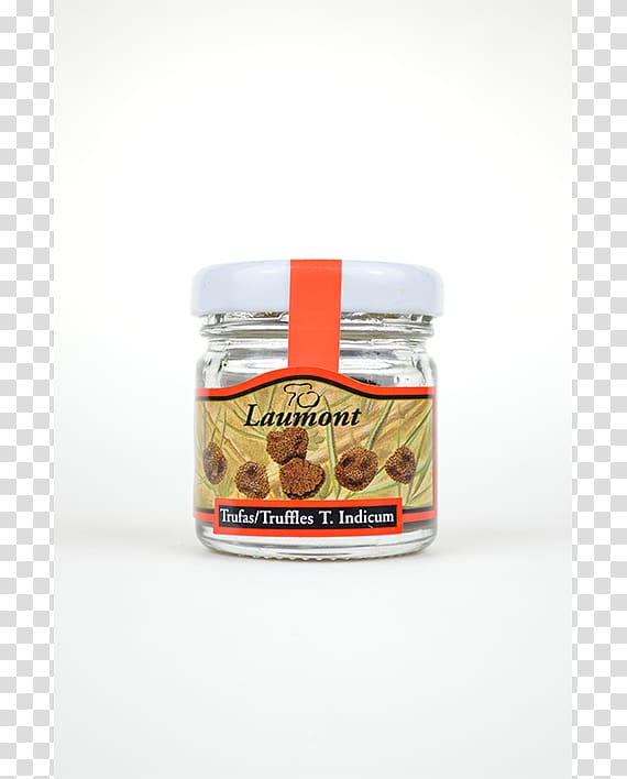 Spice Flavor, trufas transparent background PNG clipart