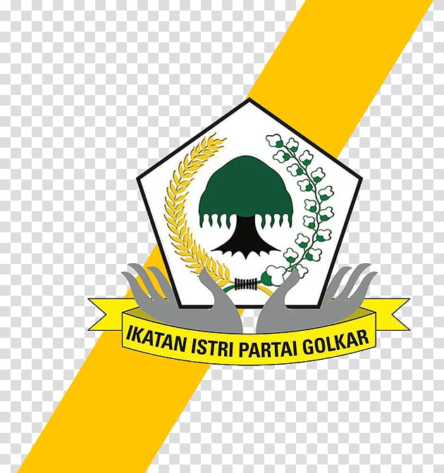 Golkar Political party United Development Party Great Indonesia Movement Party Chairman, golkar transparent background PNG clipart