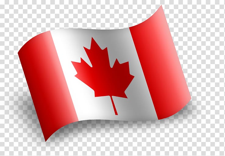 Flag of Canada Fahne ILAC, Canada transparent background PNG clipart