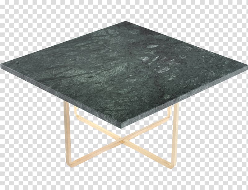 Coffee Tables Carrara Marble Stainless steel, table transparent background PNG clipart