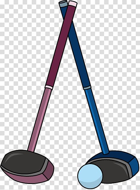Ground golf Park golf Golf Clubs Sports, nike bodybuilding clothing transparent background PNG clipart