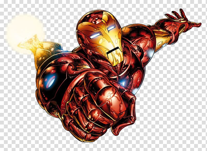 Iron Man Spider-Man Iron Monger Superhero Marvel Cinematic Universe, Heroes iron man transparent background PNG clipart