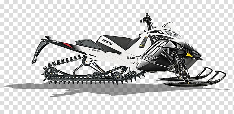 Arctic Cat Snowmobile 2017 Jaguar XF 2015 Jaguar XF Sled, others transparent background PNG clipart