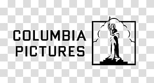 Columbia s Sony s TriStar s Columbia TriStar Television, others transparent background PNG clipart thumbnail