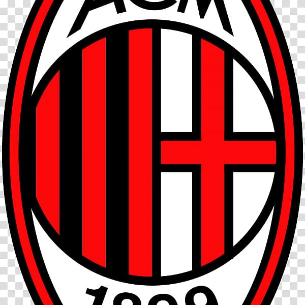 A.C. Milan Inter Milan Serie A Football, football transparent background PNG clipart