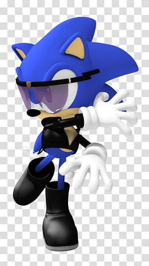 Classic Sonic - Classic Sonic PNG Transparent With Clear Background ID  190303