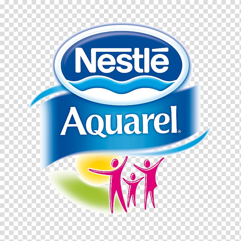 Logo Brand Product design Nestlé Pure Life, design transparent background PNG clipart