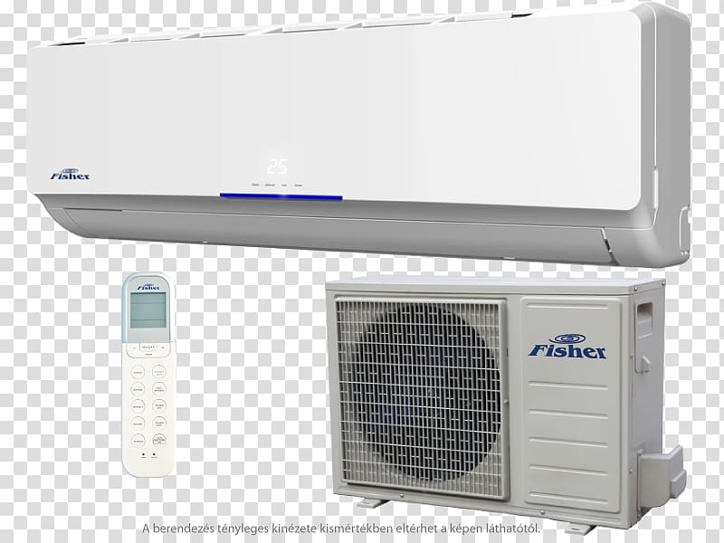 Air conditioner Panasonic Hitachi Toshiba Оконный кондиционер, kibe transparent background PNG clipart