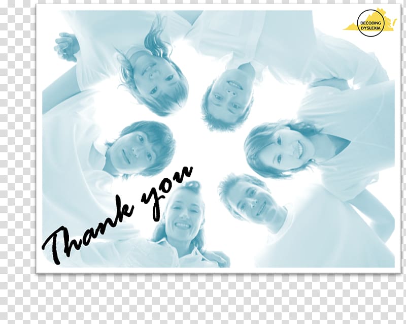 Communication in small groups Team building Social group Interpersonal relationship, thank you transparent background PNG clipart