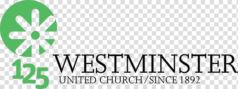 Westminster United Church Logo Service United Church of Canada, others transparent background PNG clipart