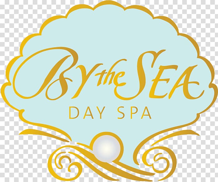 By the Sea Day Spa Art, Cmyk color transparent background PNG clipart