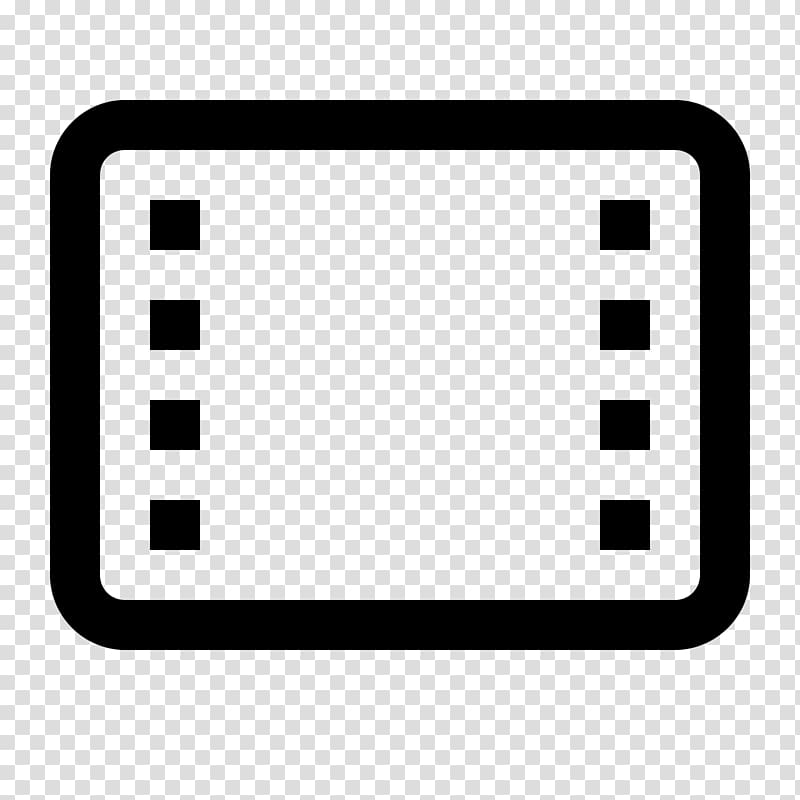 Computer Icons Video editing Film editing YouTube, youtube transparent background PNG clipart