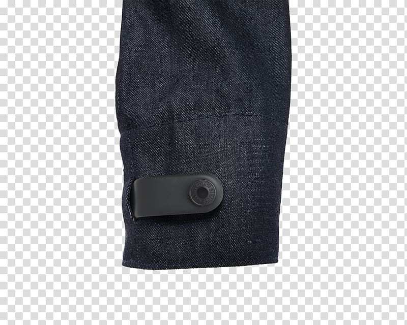 Denim Jeans Grey, denim fabric transparent background PNG clipart