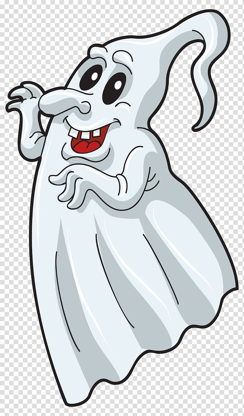 ghost , Ghost Spamming , Halloween Ghost transparent background PNG clipart