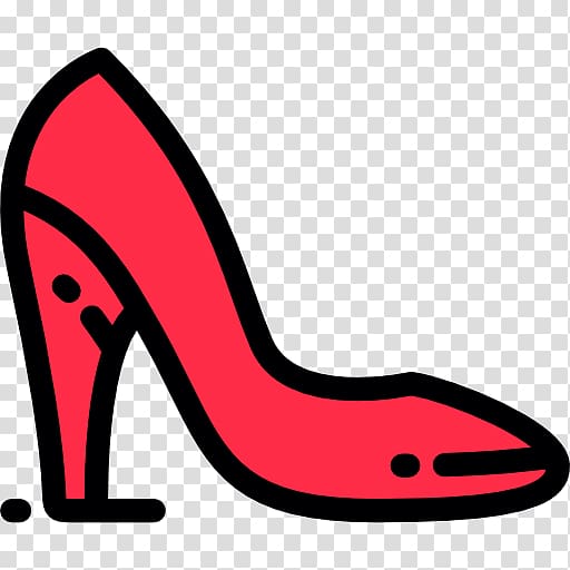 High-heeled shoe Computer Icons , hwaseong ibk altos transparent background PNG clipart